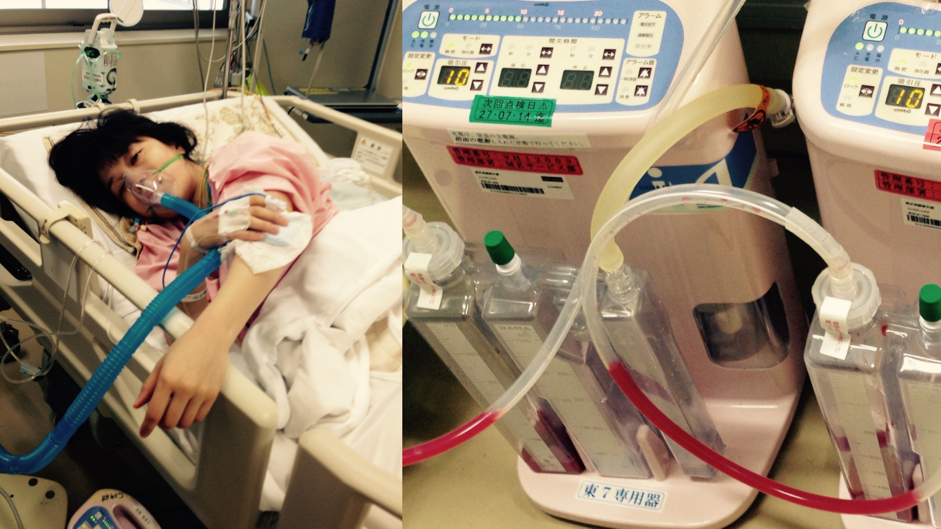 {{brizy_dc_image_alt imageSrc=